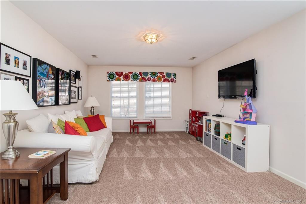 10628 Back Ridge Road Charlotte, NC 28277 - Photo 25 of 35 Gallery Image 25