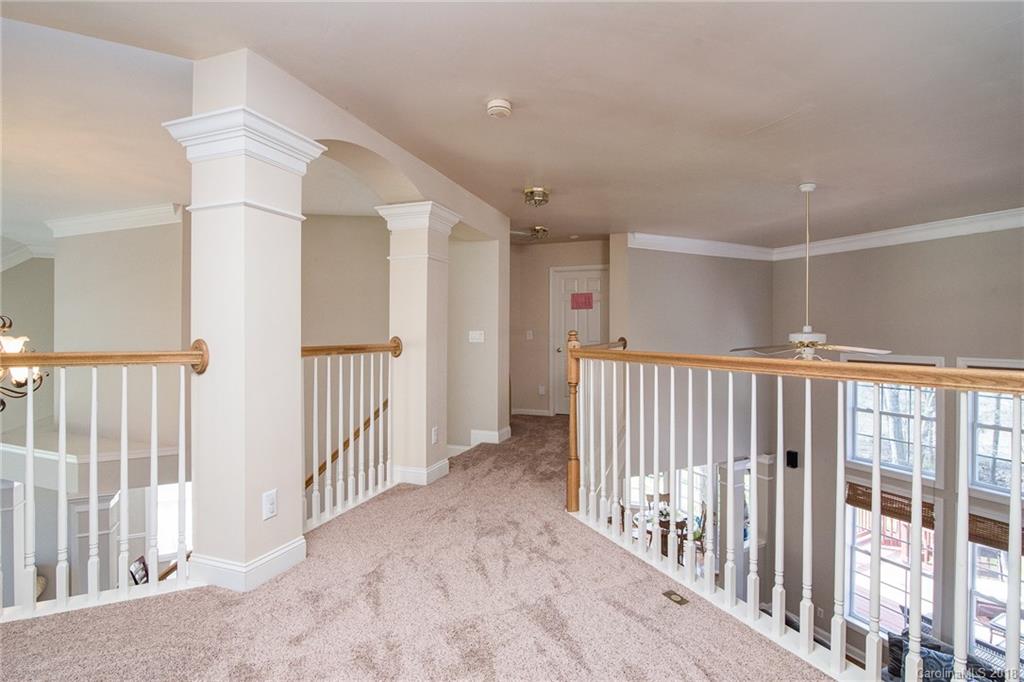 10628 Back Ridge Road Charlotte, NC 28277 - Photo 26 of 35 Gallery Image 26