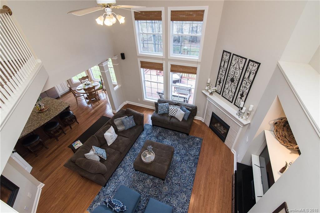 10628 Back Ridge Road Charlotte, NC 28277 - Photo 27 of 35 Gallery Image 27