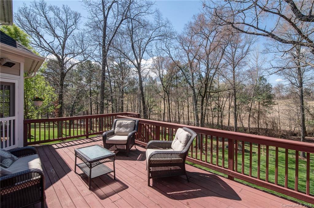 10628 Back Ridge Road Charlotte, NC 28277 - Photo 29 of 35 Gallery Image 29