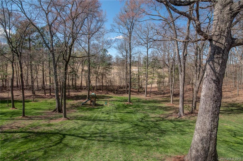 10628 Back Ridge Road Charlotte, NC 28277 - Photo 30 of 35 Gallery Image 30
