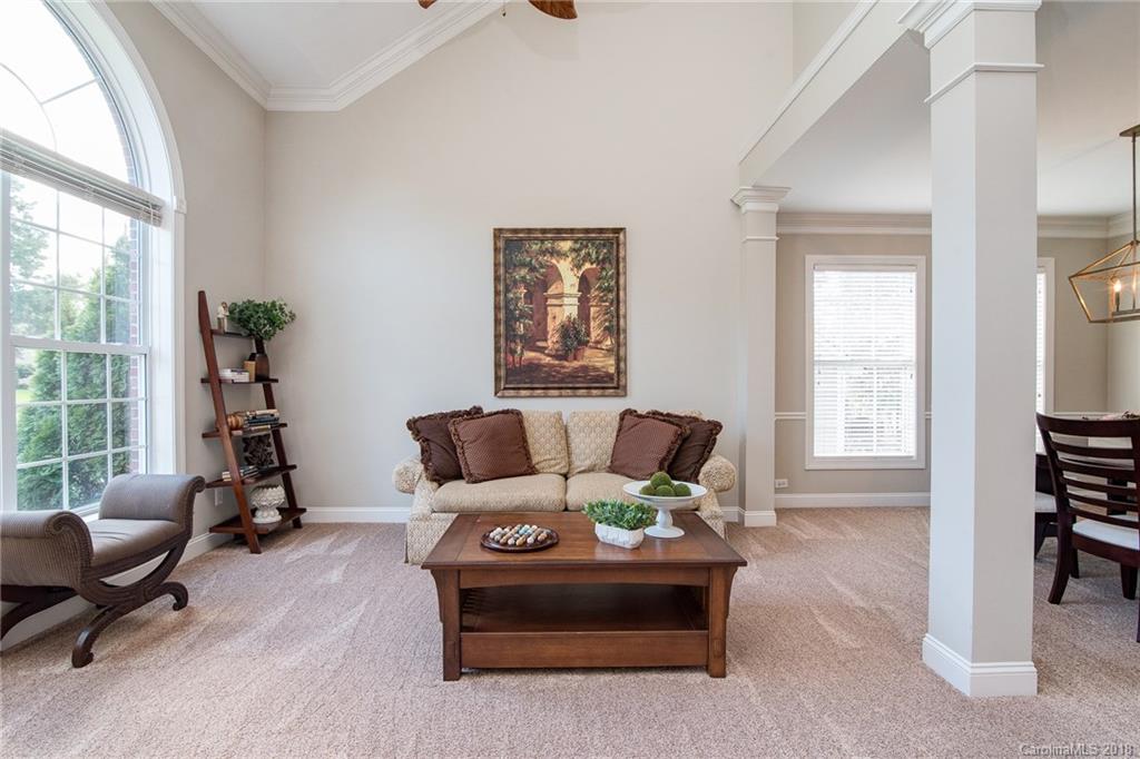 10628 Back Ridge Road Charlotte, NC 28277 - Photo 4 of 35 Gallery Image 4