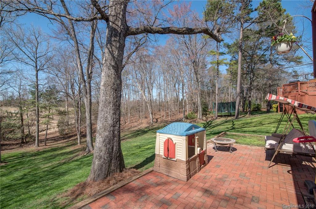 10628 Back Ridge Road Charlotte, NC 28277 - Photo 31 of 35 Gallery Image 31