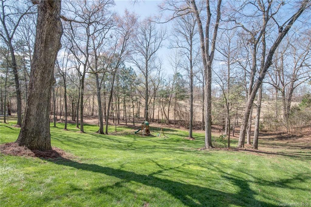 10628 Back Ridge Road Charlotte, NC 28277 - Photo 32 of 35 Gallery Image 32