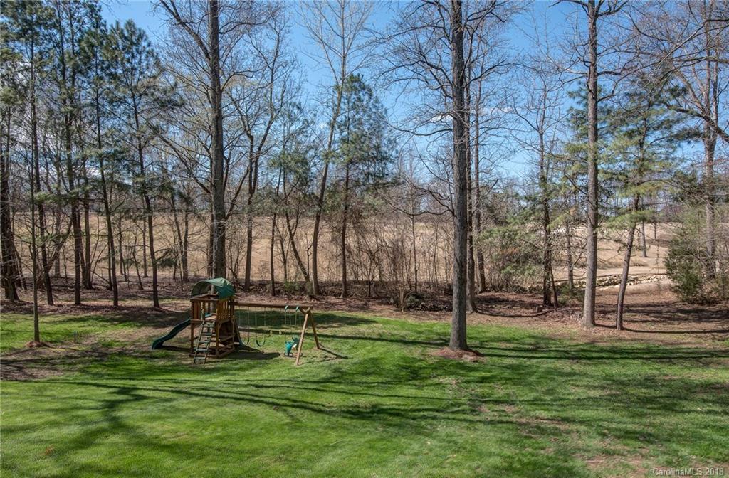10628 Back Ridge Road Charlotte, NC 28277 - Photo 33 of 35 Gallery Image 33