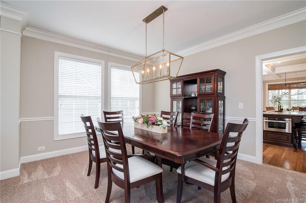 10628 Back Ridge Road Charlotte, NC 28277 - Photo 5 of 35 Gallery Image 5