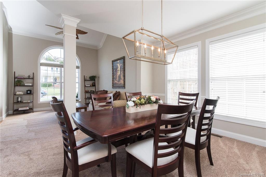 10628 Back Ridge Road Charlotte, NC 28277 - Photo 6 of 35 Gallery Image 6