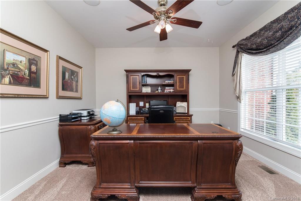 10628 Back Ridge Road Charlotte, NC 28277 - Photo 7 of 35 Gallery Image 7