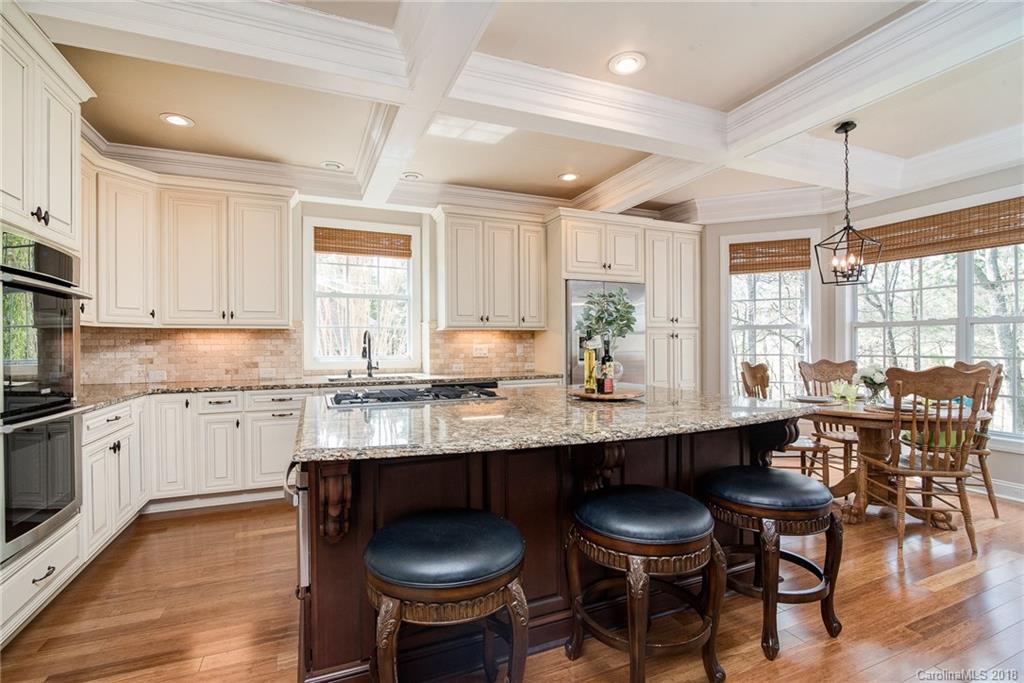 10628 Back Ridge Road Charlotte, NC 28277 - Photo 8 of 35 Gallery Image 8