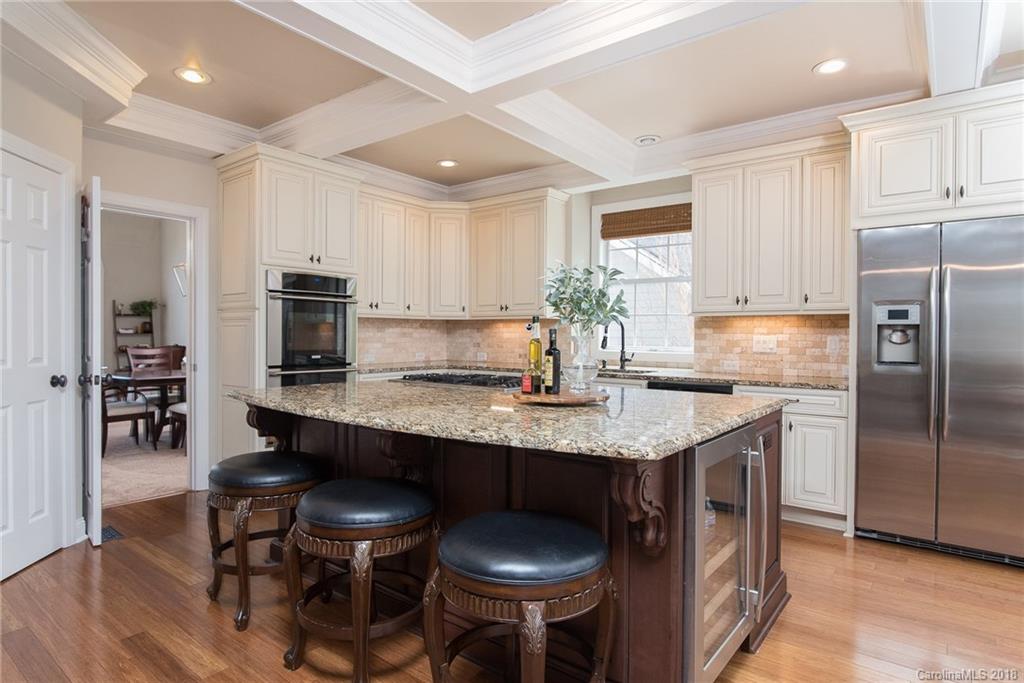 10628 Back Ridge Road Charlotte, NC 28277 - Photo 9 of 35 Gallery Image 9