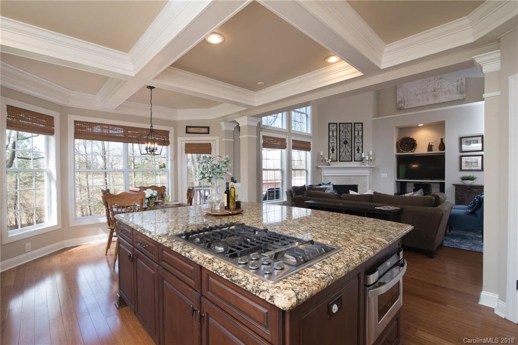 10628 Back Ridge Road Charlotte, NC 28277 - Photo 10 of 35 Gallery Image 10