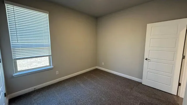 $319,835 | 1918 Jackson Street, Cleburne, TX 76033