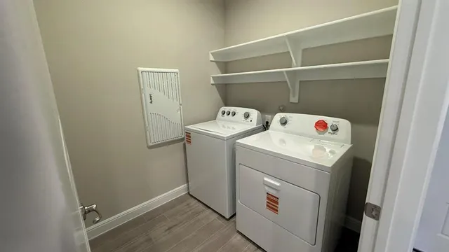 $319,835 | 1918 Jackson Street, Cleburne, TX 76033