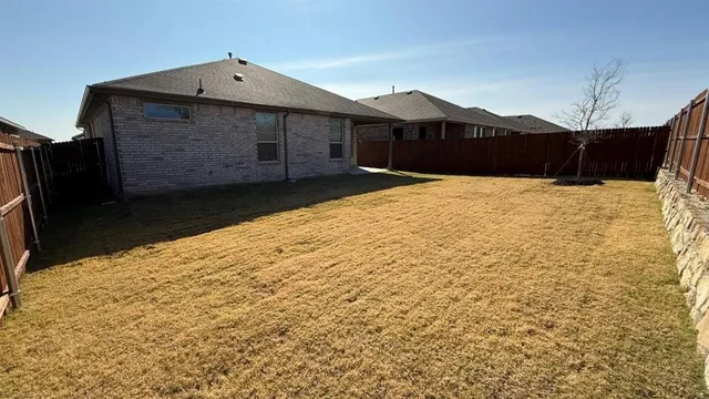 $319,835 | 1918 Jackson Street, Cleburne, TX 76033