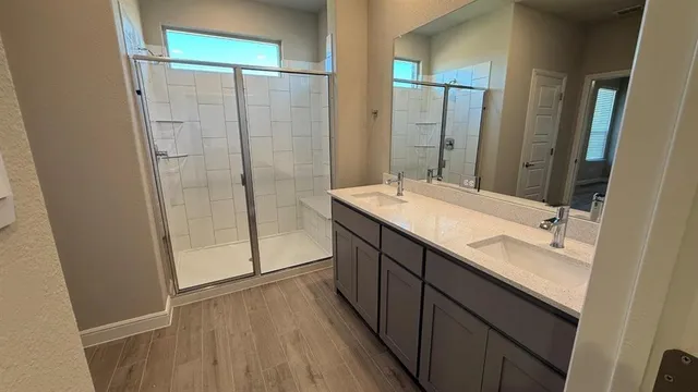 $319,835 | 1918 Jackson Street, Cleburne, TX 76033