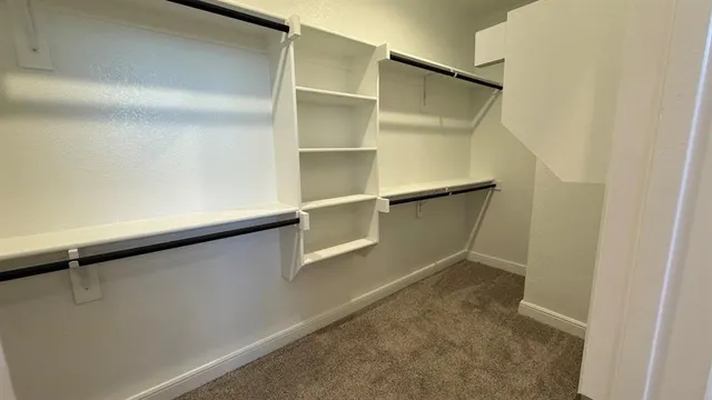 $319,835 | 1918 Jackson Street, Cleburne, TX 76033