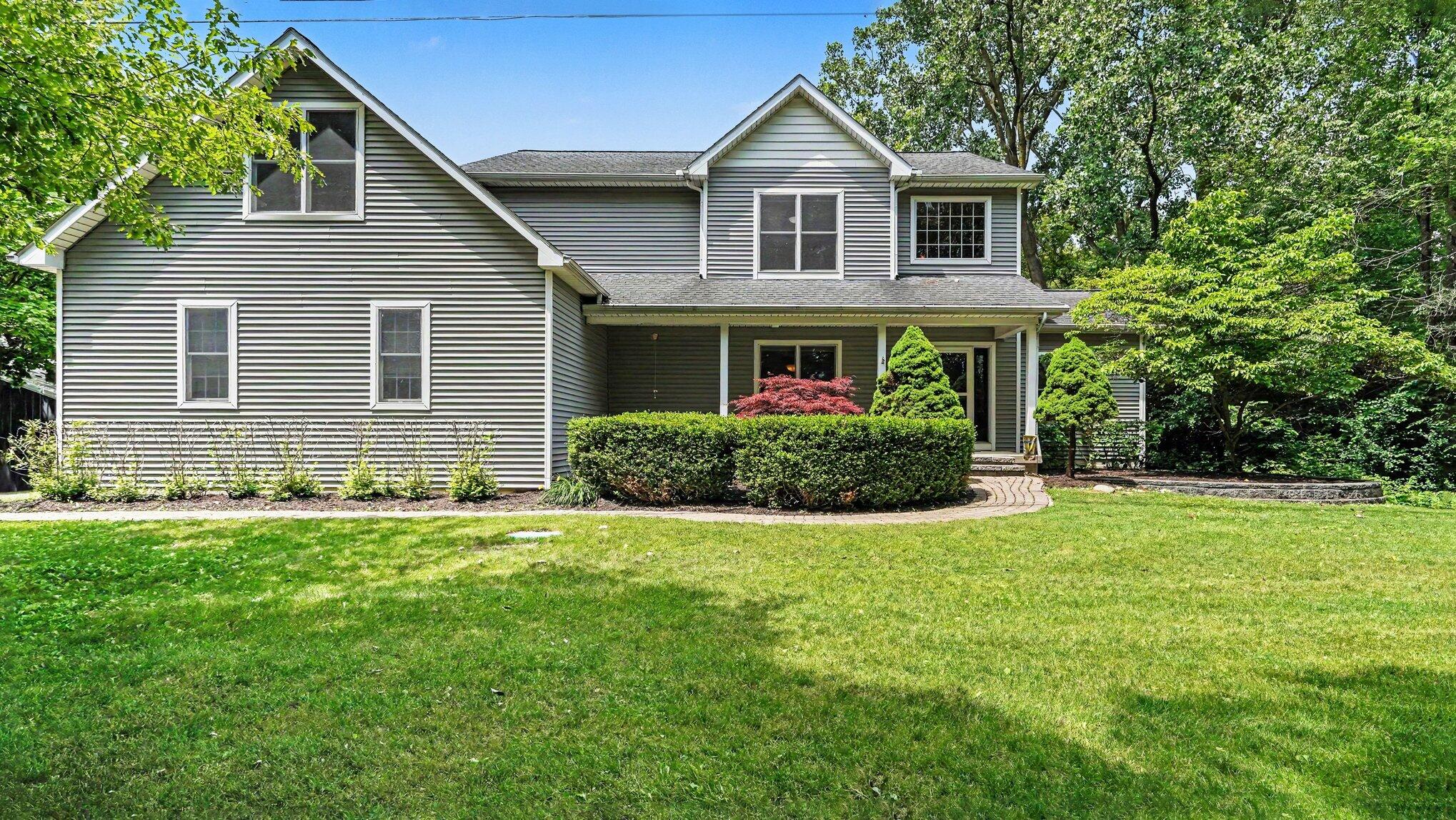 1089 Baker Road Dexter, MI 48130 - Photo 36 of 36 004_dsc03581_751