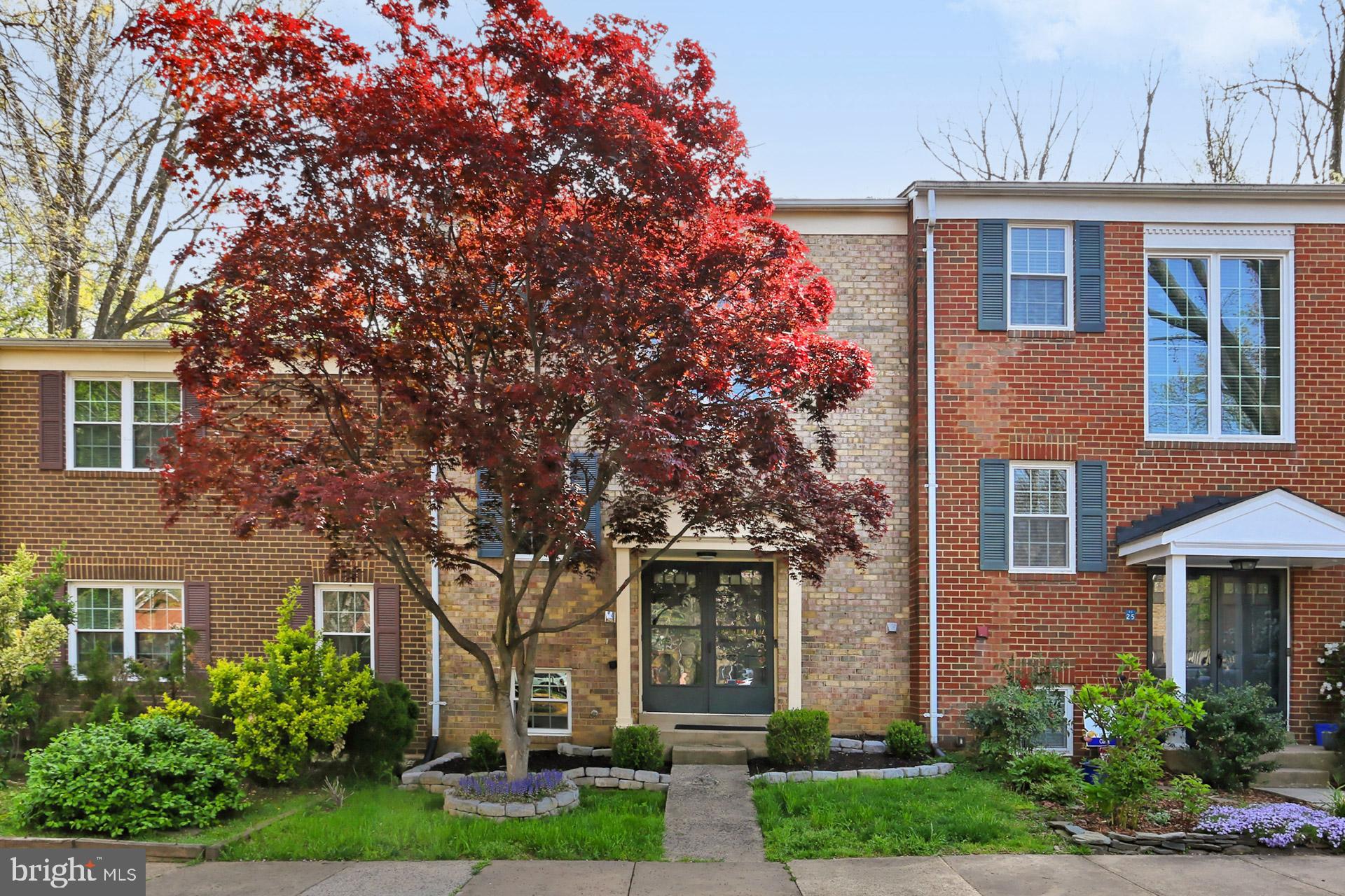 2223 Gunsmith Square Reston, VA 20191 - Photo 1 of 37 Gallery Image 1