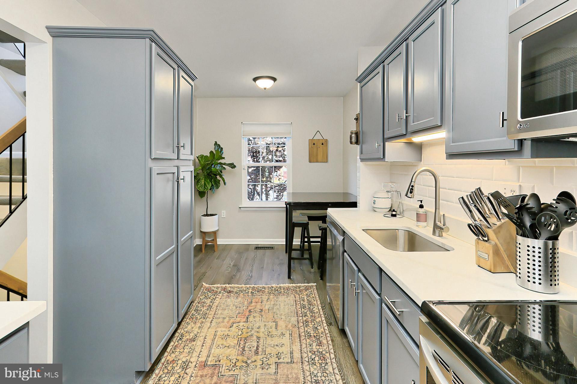 2223 Gunsmith Square Reston, VA 20191 - Photo 11 of 37 Gallery Image 11