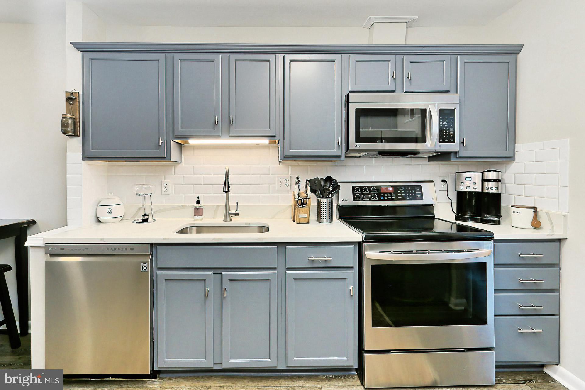 2223 Gunsmith Square Reston, VA 20191 - Photo 13 of 37 Gallery Image 13