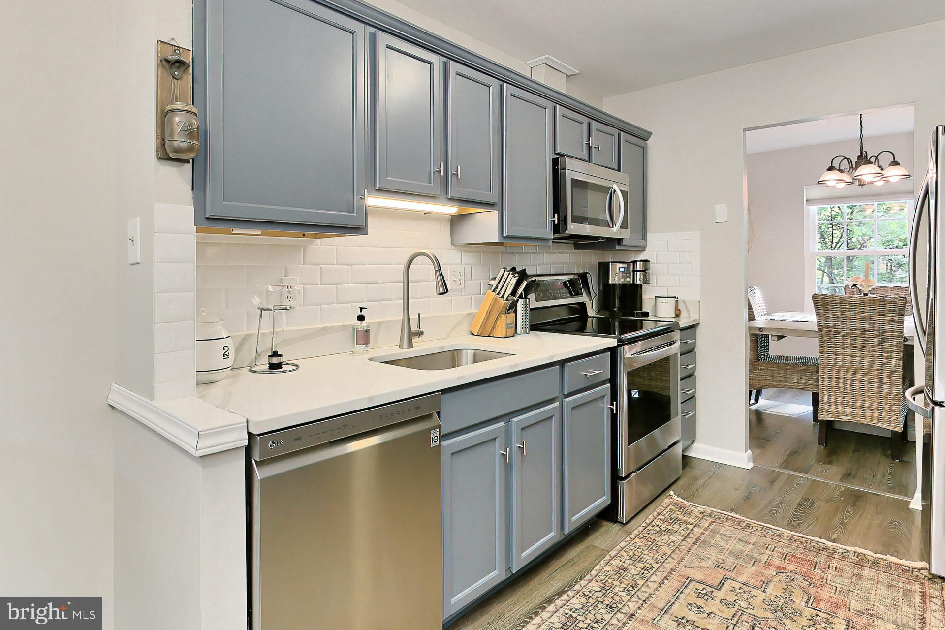 2223 Gunsmith Square Reston, VA 20191 - Photo 14 of 37 Gallery Image 14