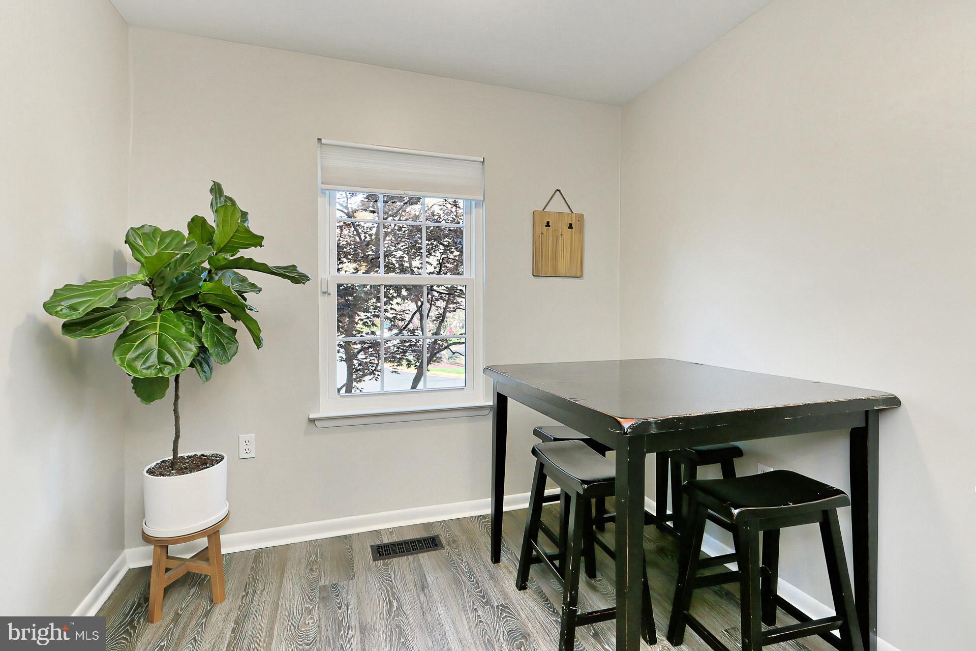 2223 Gunsmith Square Reston, VA 20191 - Photo 16 of 37 Gallery Image 16