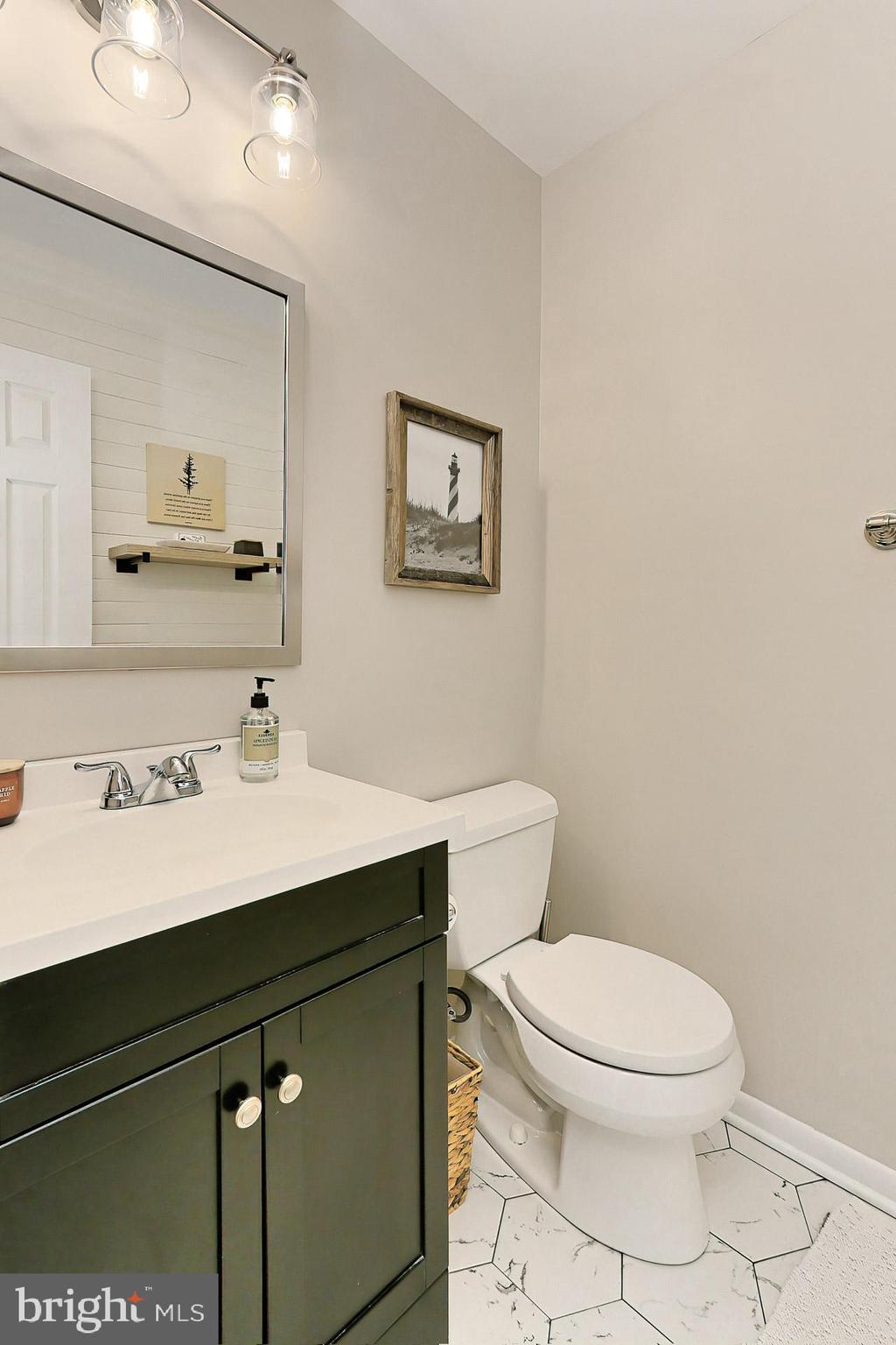 2223 Gunsmith Square Reston, VA 20191 - Photo 17 of 37 Gallery Image 17