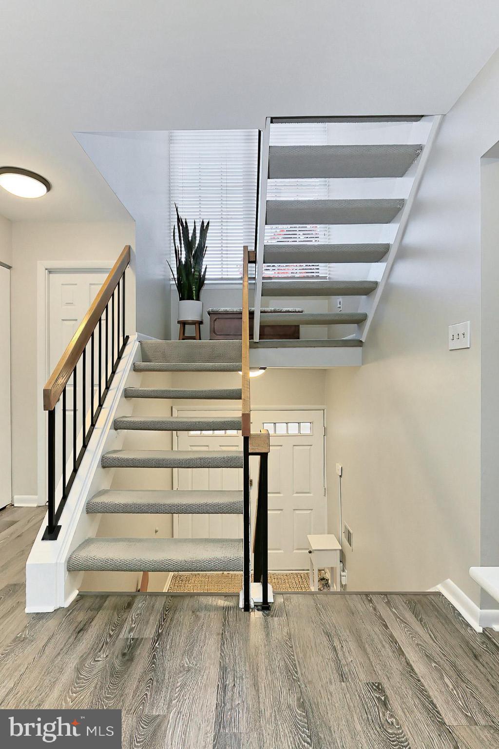 2223 Gunsmith Square Reston, VA 20191 - Photo 18 of 37 Gallery Image 18