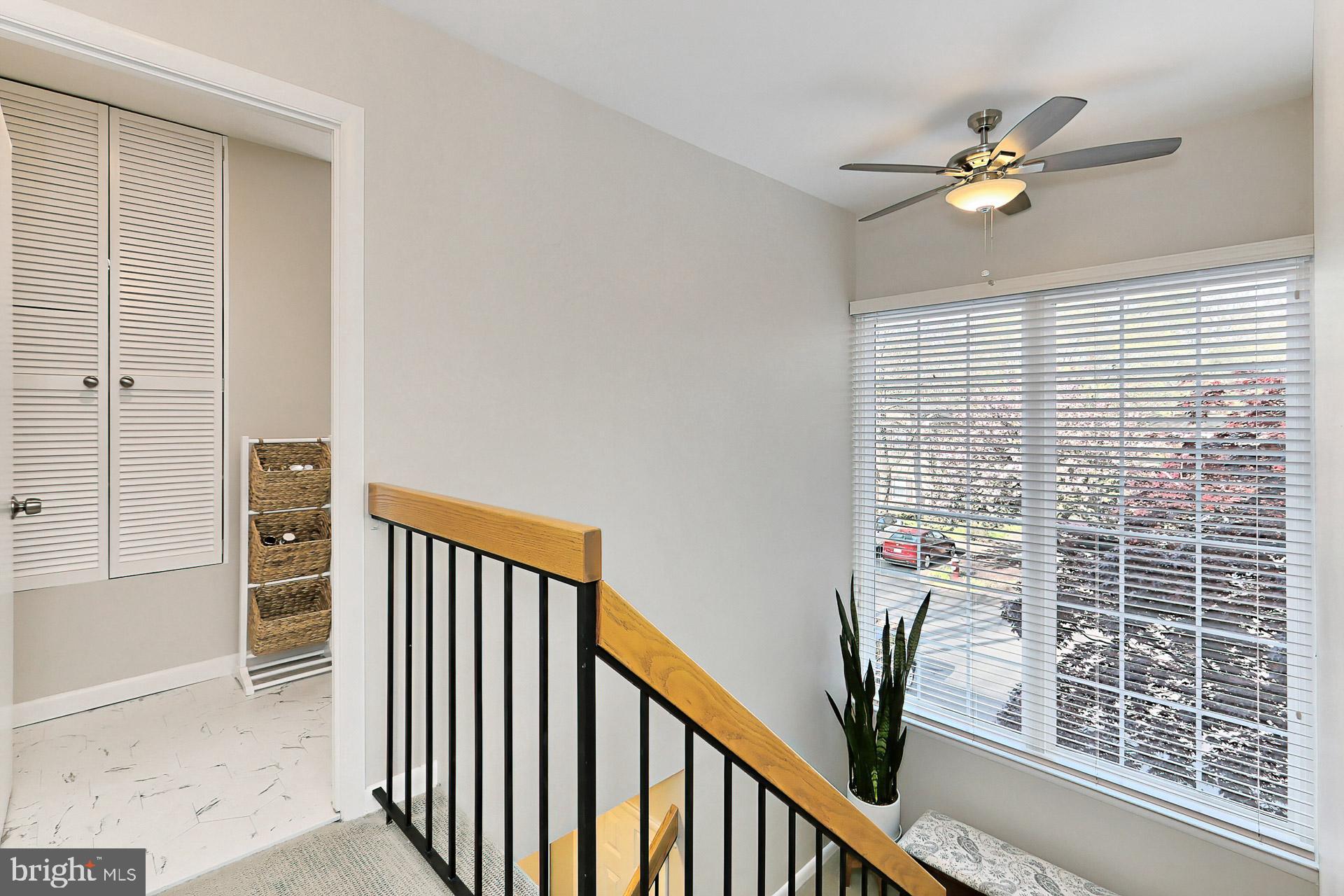 2223 Gunsmith Square Reston, VA 20191 - Photo 19 of 37 Gallery Image 19