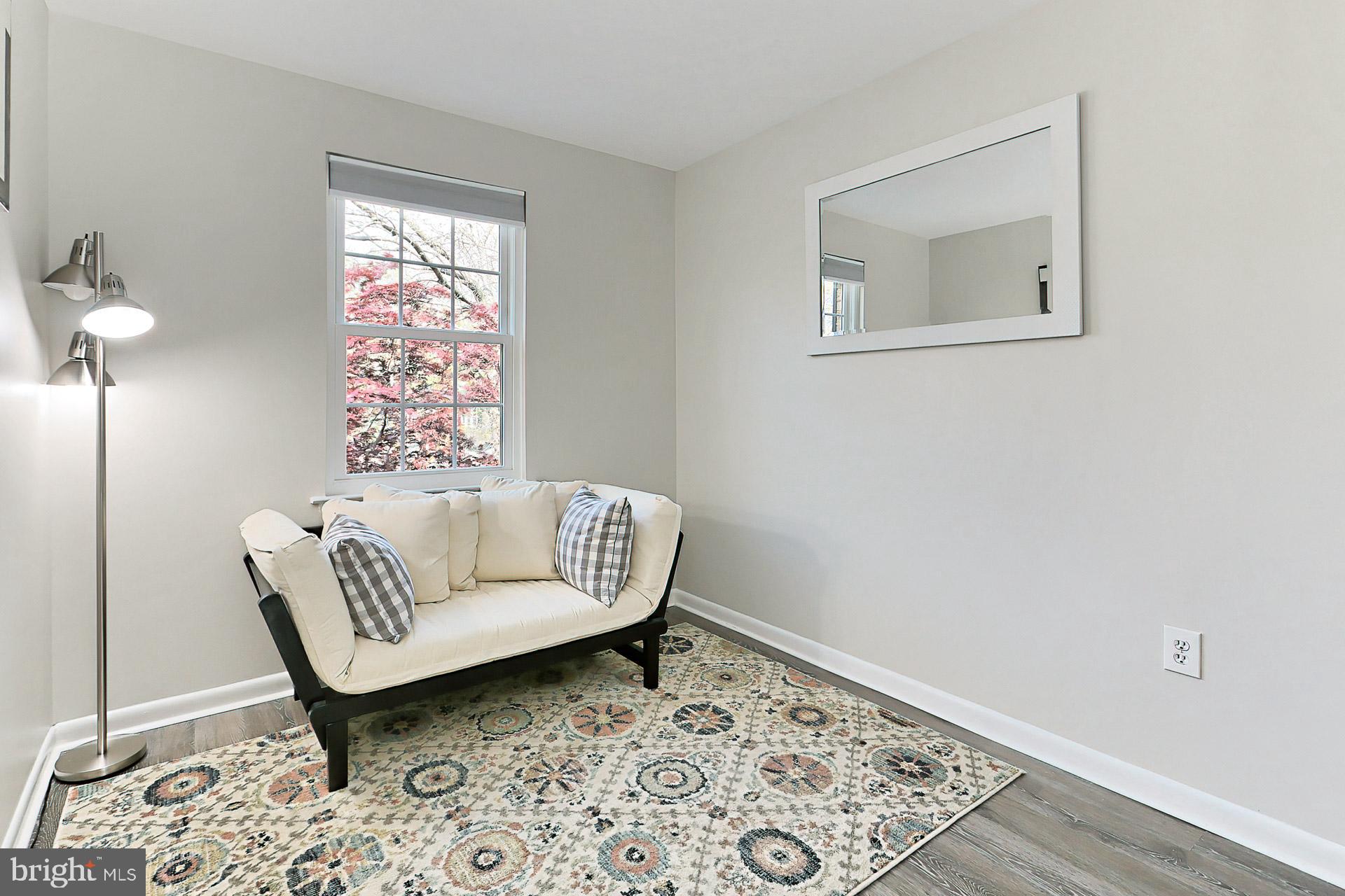 2223 Gunsmith Square Reston, VA 20191 - Photo 23 of 37 Gallery Image 23