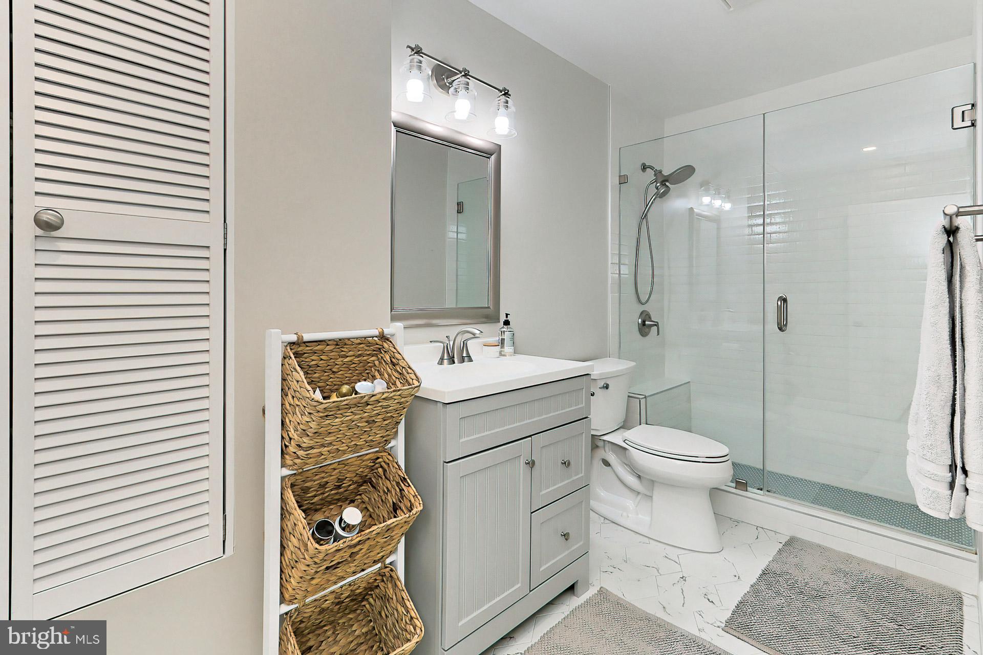 2223 Gunsmith Square Reston, VA 20191 - Photo 25 of 37 Gallery Image 25