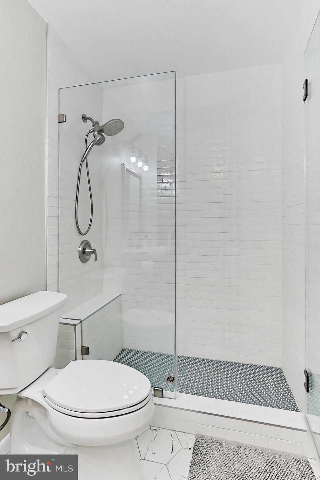 2223 Gunsmith Square Reston, VA 20191 - Photo 26 of 37 Gallery Image 26