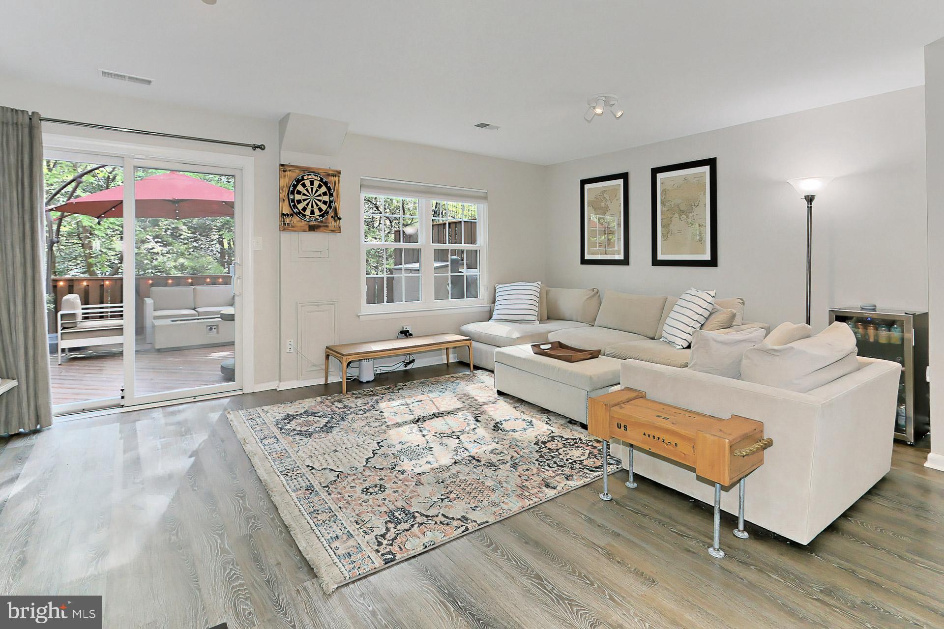2223 Gunsmith Square Reston, VA 20191 - Photo 28 of 37 Gallery Image 28