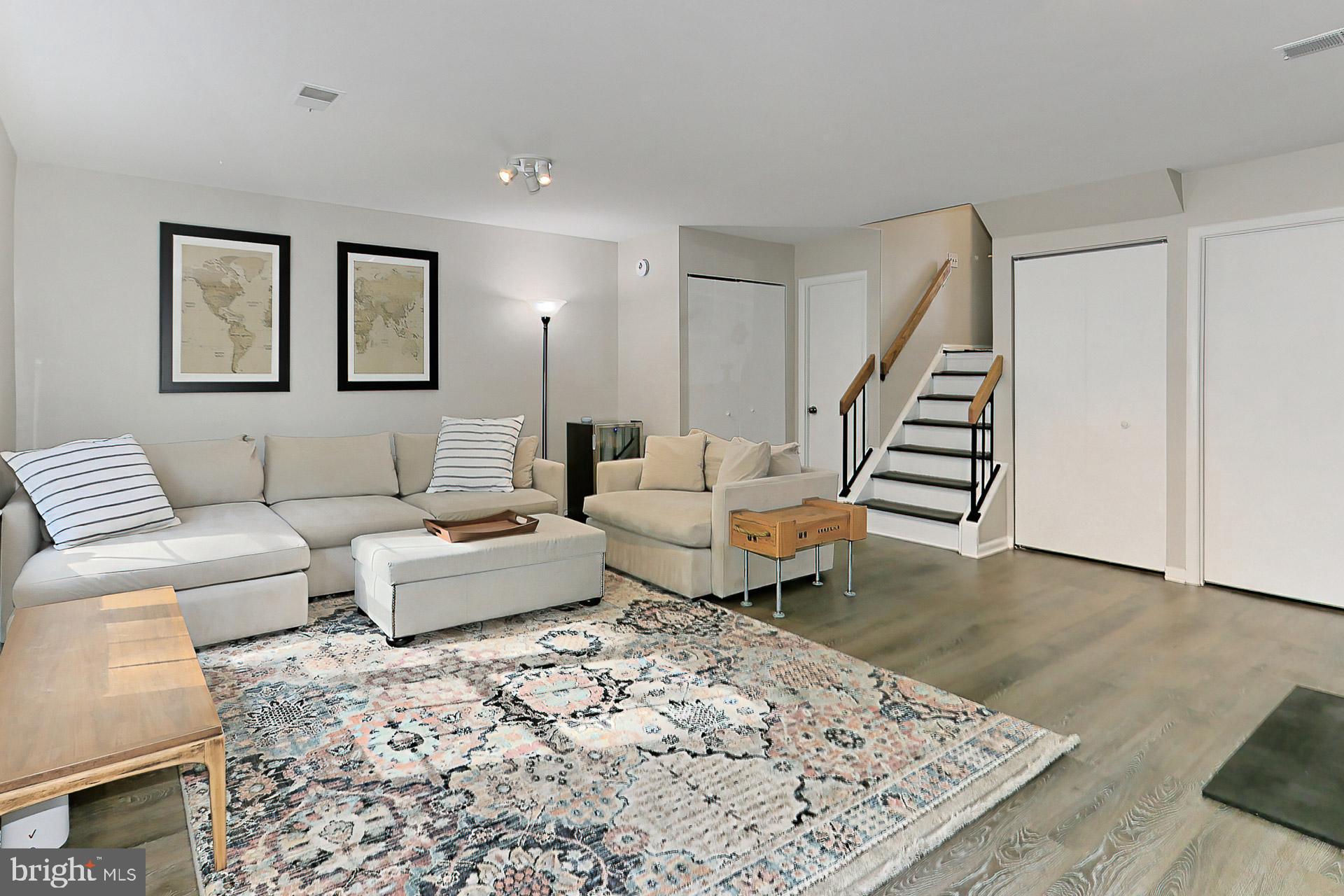 2223 Gunsmith Square Reston, VA 20191 - Photo 29 of 37 Gallery Image 29