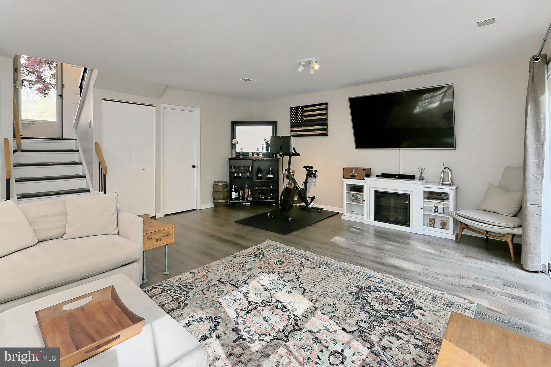 2223 Gunsmith Square Reston, VA 20191 - Photo 30 of 37 Gallery Image 30