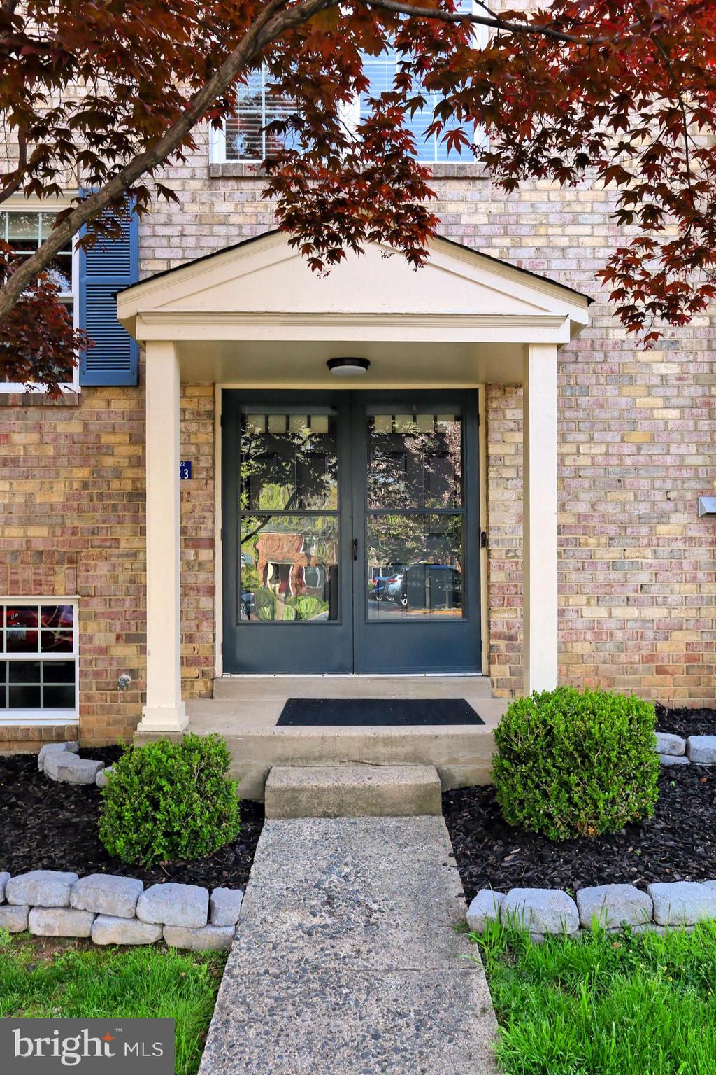 2223 Gunsmith Square Reston, VA 20191 - Photo 3 of 37 Gallery Image 3