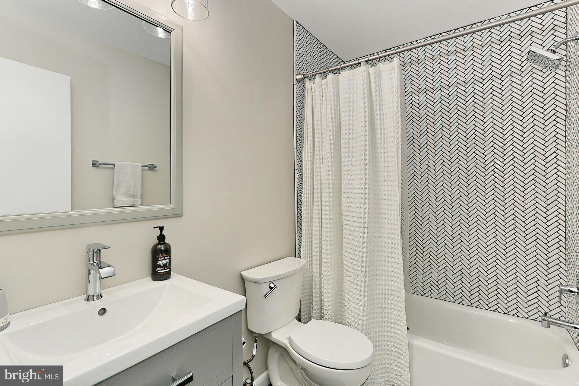 2223 Gunsmith Square Reston, VA 20191 - Photo 31 of 37 Gallery Image 31