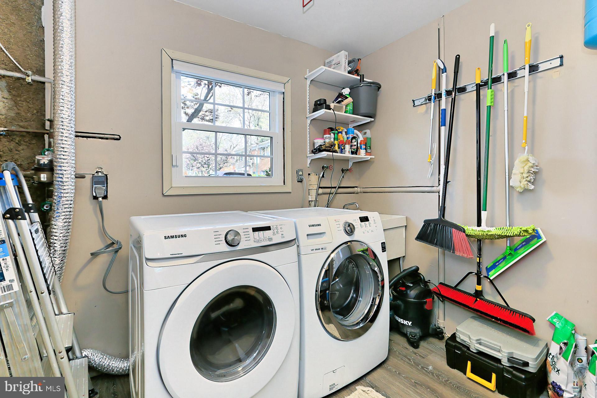2223 Gunsmith Square Reston, VA 20191 - Photo 32 of 37 Gallery Image 32