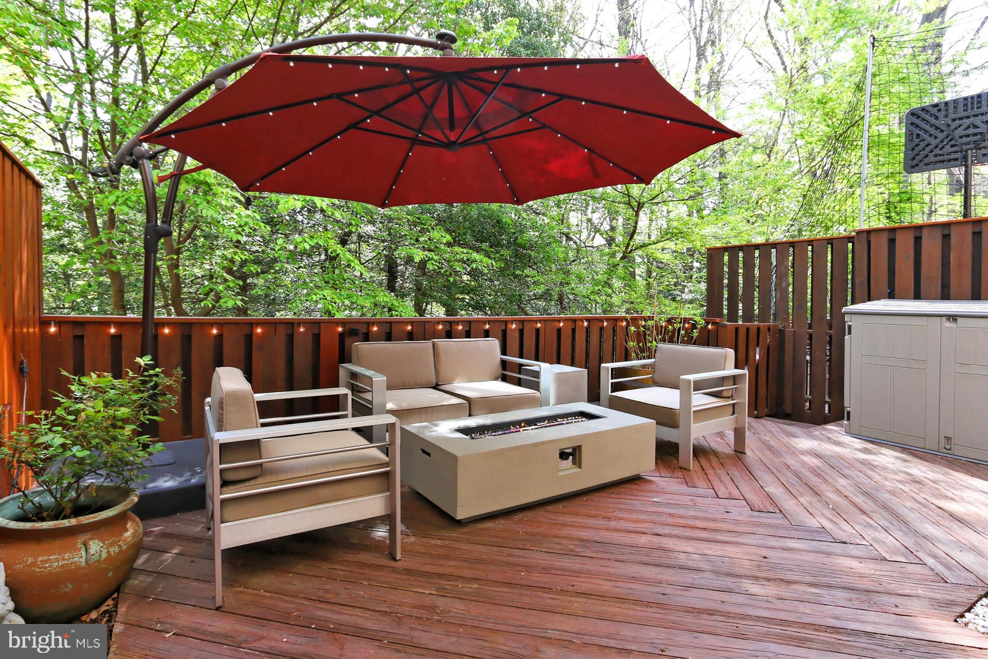 2223 Gunsmith Square Reston, VA 20191 - Photo 33 of 37 Gallery Image 33