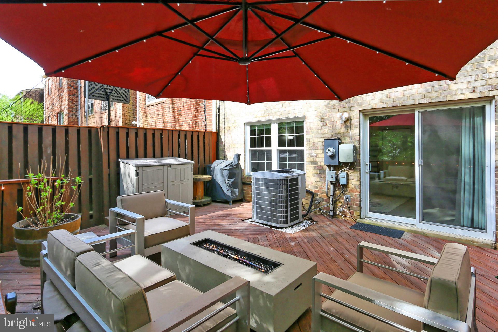 2223 Gunsmith Square Reston, VA 20191 - Photo 34 of 37 Gallery Image 34