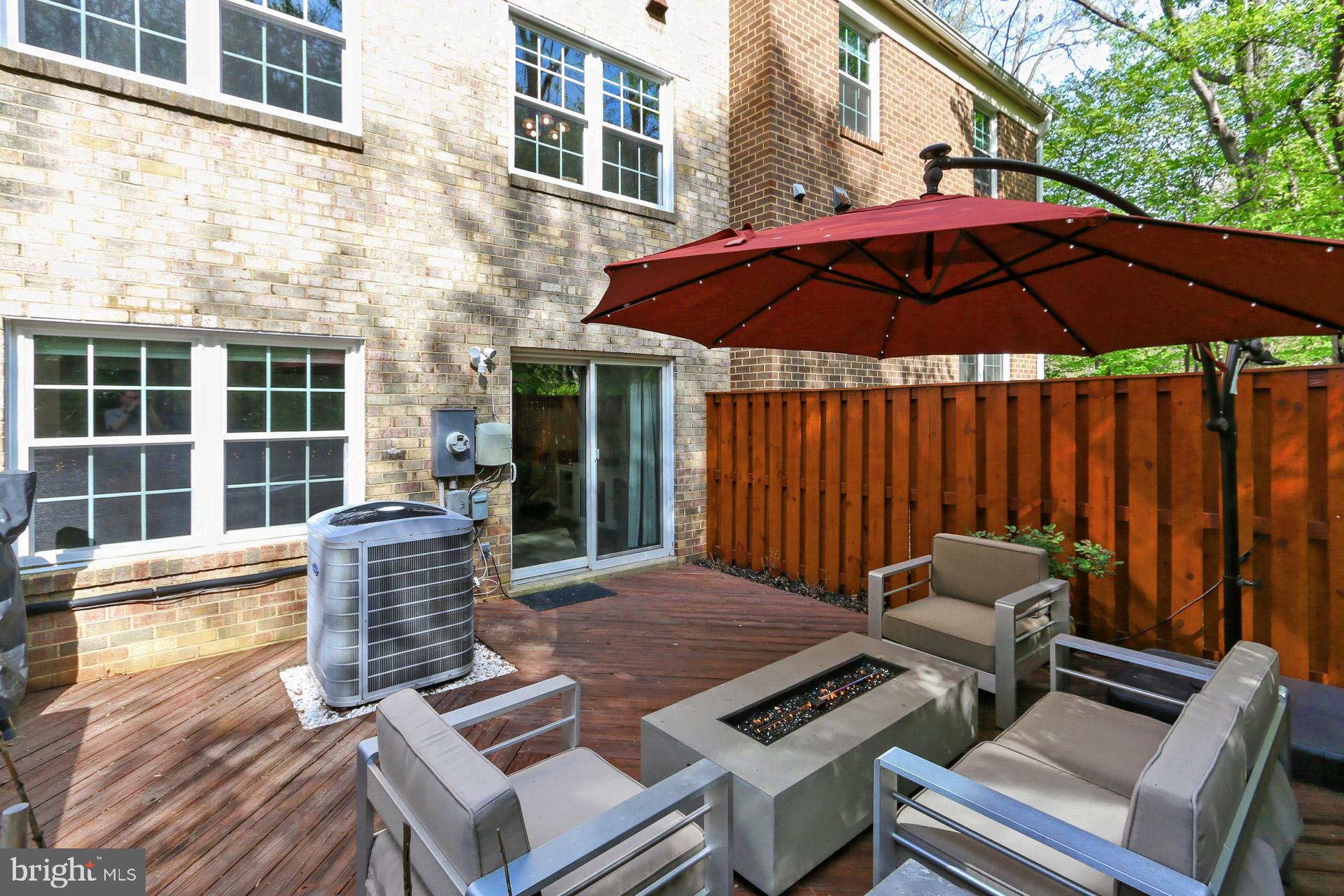 2223 Gunsmith Square Reston, VA 20191 - Photo 35 of 37 Gallery Image 35