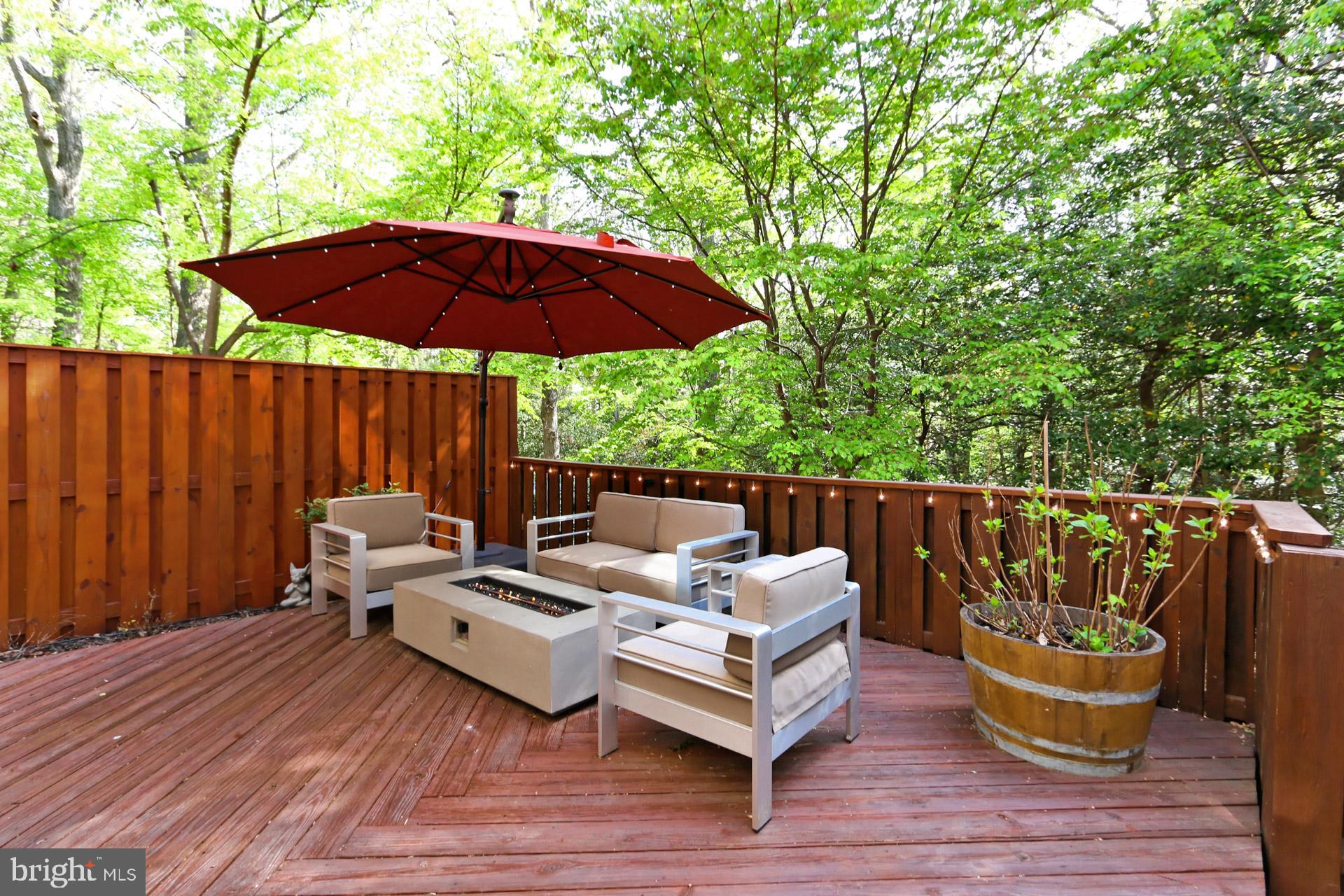2223 Gunsmith Square Reston, VA 20191 - Photo 36 of 37 Gallery Image 36