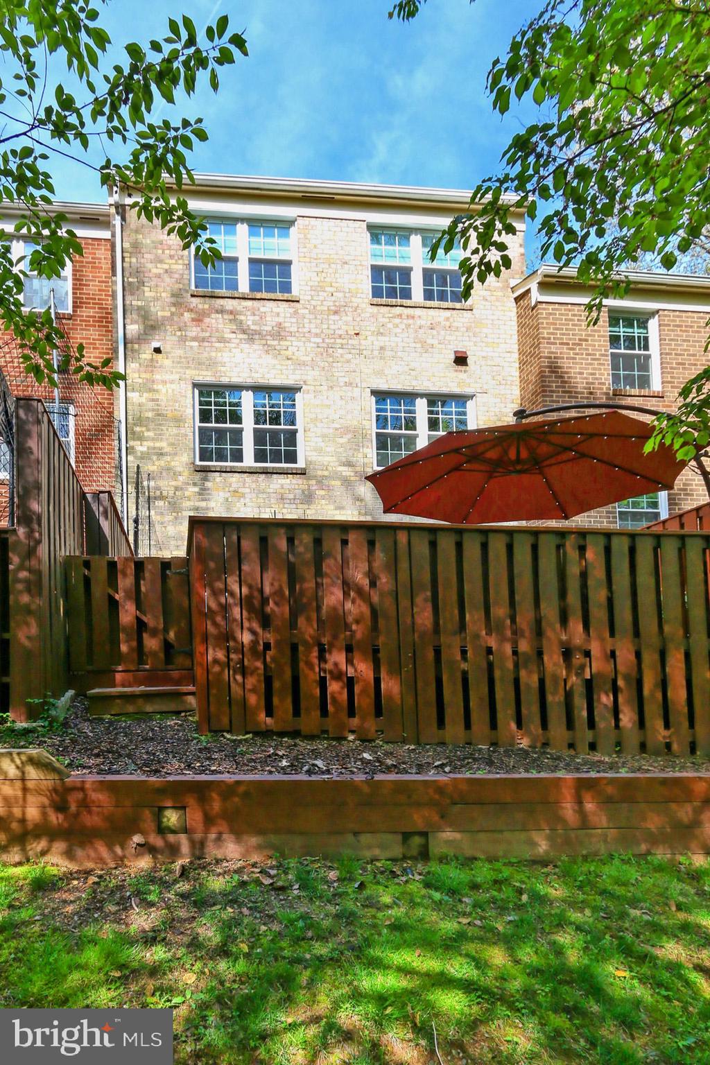 2223 Gunsmith Square Reston, VA 20191 - Photo 37 of 37 Gallery Image 37
