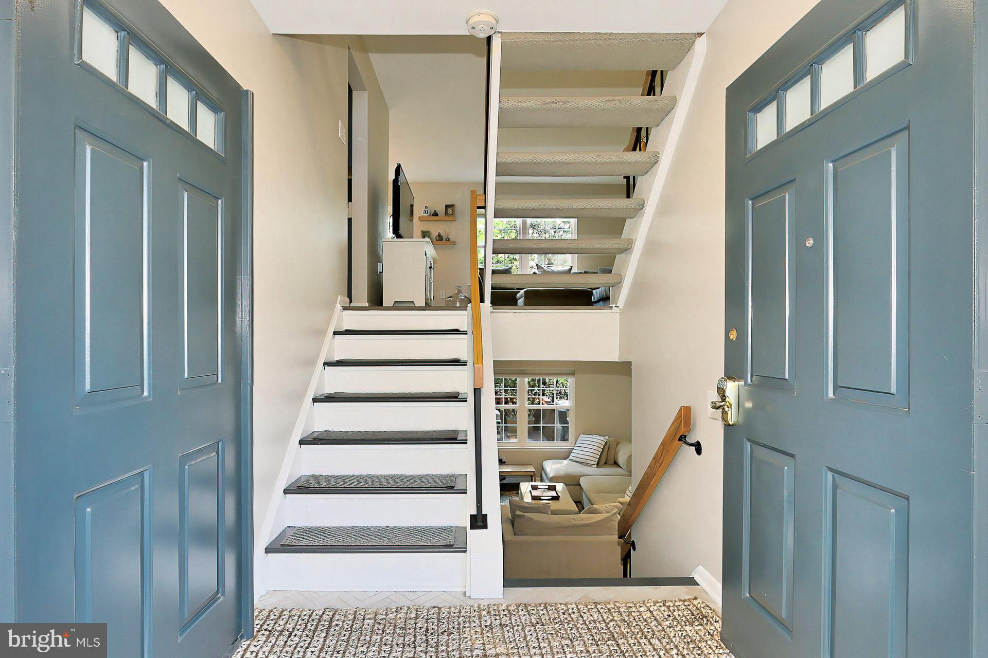2223 Gunsmith Square Reston, VA 20191 - Photo 4 of 37 Gallery Image 4