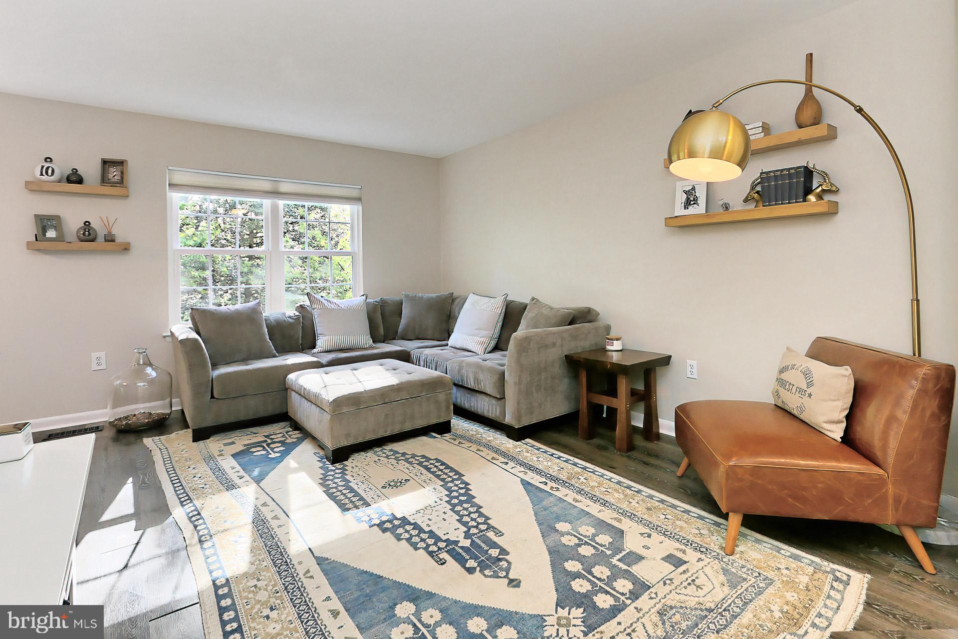 2223 Gunsmith Square Reston, VA 20191 - Photo 5 of 37 Gallery Image 5