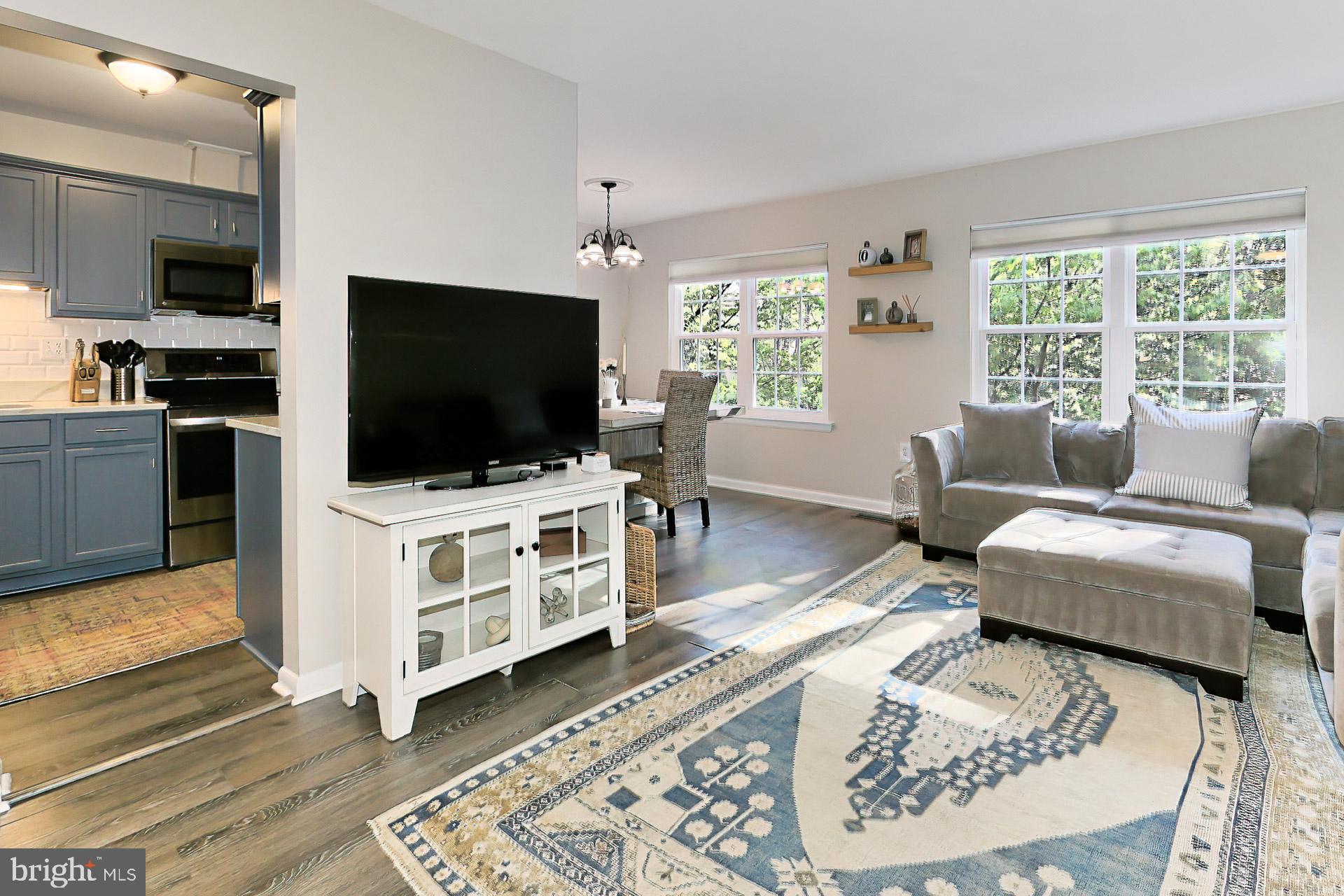 2223 Gunsmith Square Reston, VA 20191 - Photo 6 of 37 Gallery Image 6