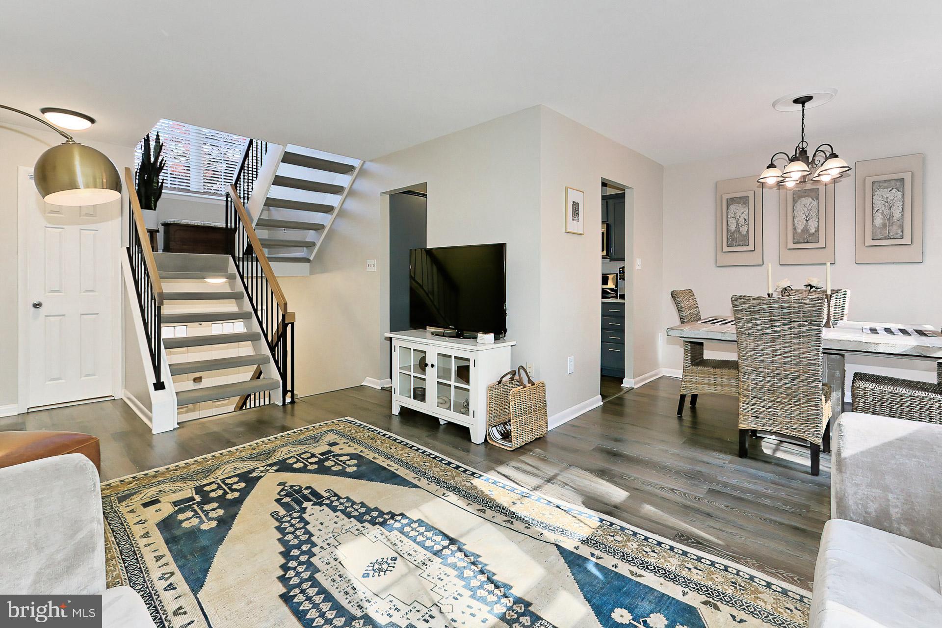 2223 Gunsmith Square Reston, VA 20191 - Photo 8 of 37 Gallery Image 8