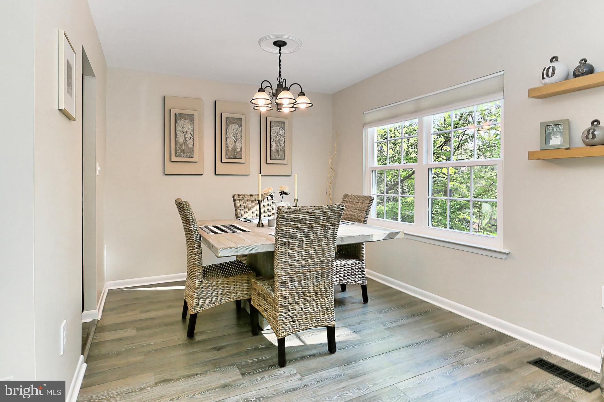 2223 Gunsmith Square Reston, VA 20191 - Photo 9 of 37 Gallery Image 9