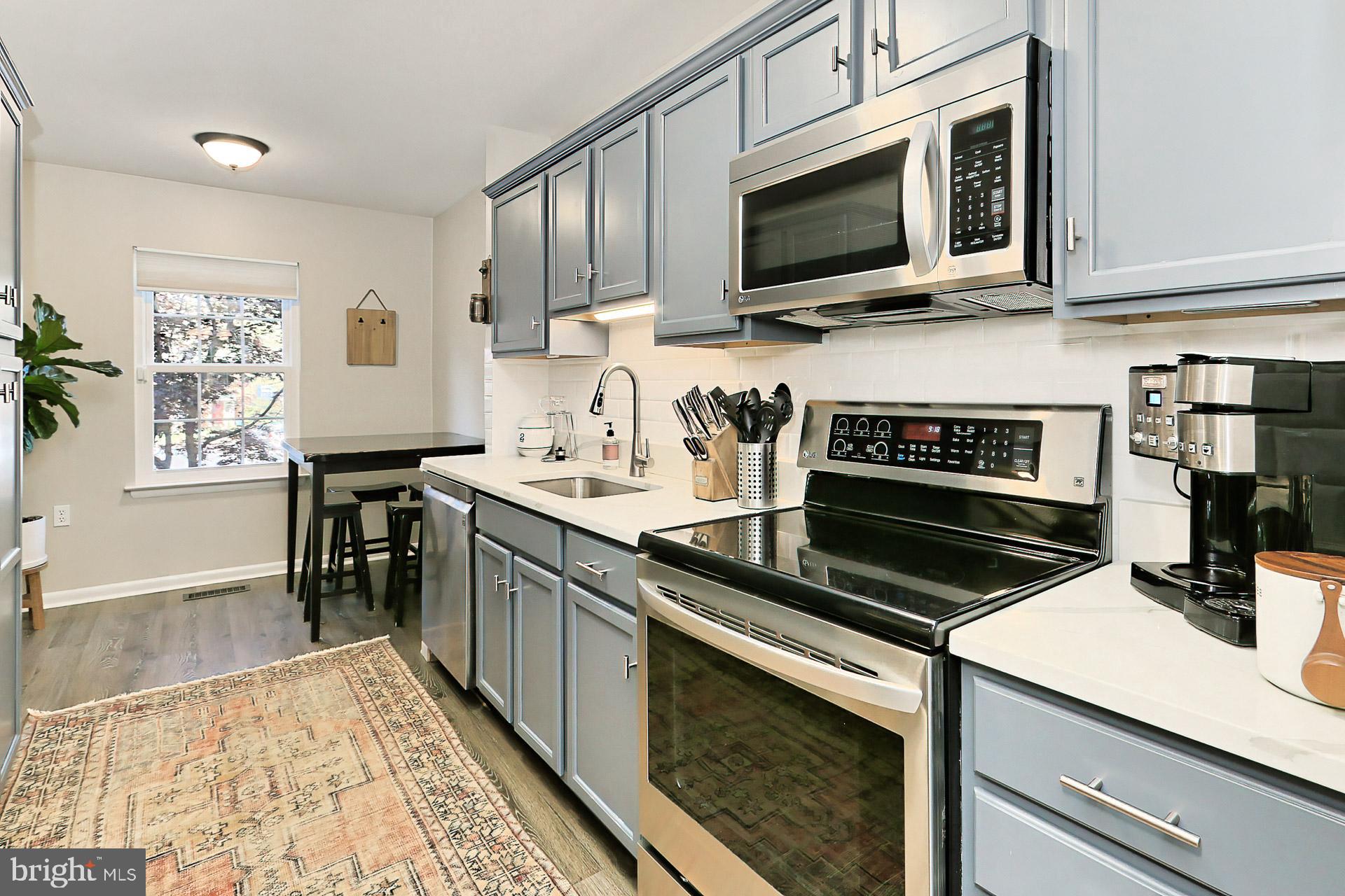 2223 Gunsmith Square Reston, VA 20191 - Photo 10 of 37 Gallery Image 10
