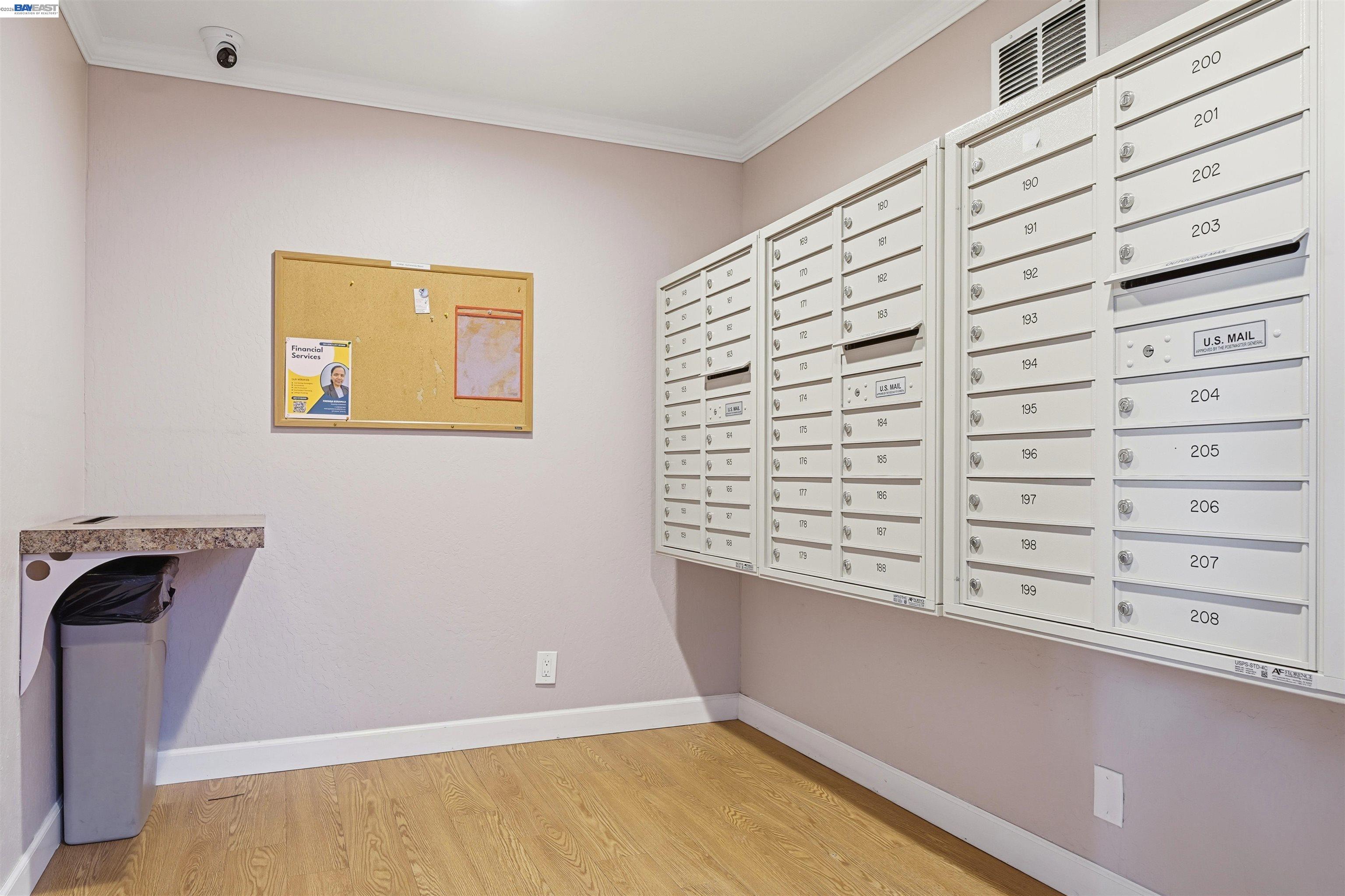 8985 Alcosta Boulevard, Unit 162 San Ramon, CA 94583 - Photo 34 of 38
